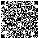 QR code with Future Electronics contacts
