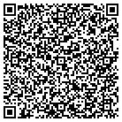 QR code with Ford Trimble & Associates Inc contacts