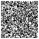 QR code with Christmas Tree Festival contacts