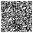 QR code with Lifetouch contacts