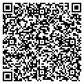 QR code with William Batchelor II contacts