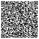 QR code with Apex Plumbing Company contacts