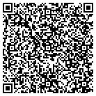 QR code with Word Of Reconciliation Mnstrs contacts
