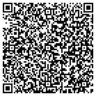 QR code with Poplar Freewill Baptist Church contacts