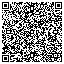 QR code with Margarita Govea contacts