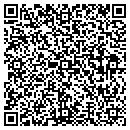 QR code with Carquest Auto Parts contacts