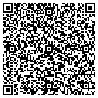 QR code with Croswait Brothers Boatwork contacts