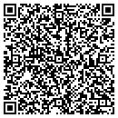 QR code with A Few Good Men/Male Models contacts