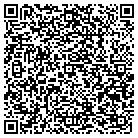 QR code with Dennis Long Excavating contacts