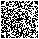 QR code with James R Jarrell contacts