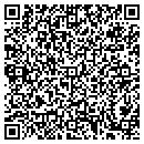 QR code with Hotline Express contacts