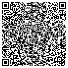 QR code with Desert Edge High School contacts
