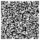 QR code with East Yancey Middle School contacts
