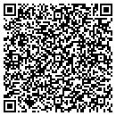 QR code with Barry F Cockman contacts