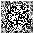 QR code with Greensborough Court Associates contacts