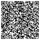 QR code with Gregory's Funeral Service contacts
