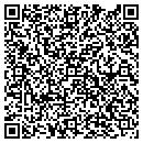 QR code with Mark A Johnson PA contacts