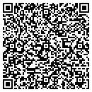 QR code with Simply Divine contacts