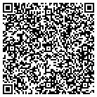QR code with Jones Lawn Care Service contacts