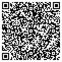 QR code with Caesar R Jackson contacts