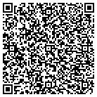 QR code with Learn & Play Childrens Academy contacts