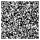 QR code with Laneys Lawn Service contacts