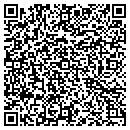 QR code with Five Oaks Technologies Inc contacts