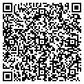 QR code with David L Jessup CPA contacts
