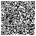 QR code with Helgreen & Dalton contacts
