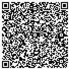 QR code with Waynesville Seventh-Day Advst contacts