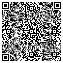 QR code with Network Performance contacts