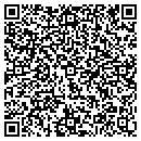 QR code with Extreme Web Works contacts