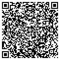 QR code with Curves contacts