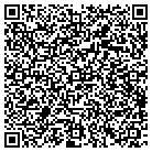 QR code with Rocky Mount Urology Assoc contacts