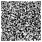 QR code with Jack A Lancaster Cfp contacts