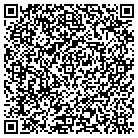 QR code with Appalachian Lactation Service contacts