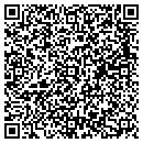 QR code with Logan Memorial First Bapt contacts