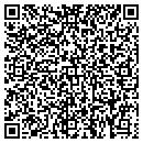 QR code with C W Stowe Exxon contacts