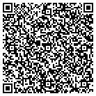 QR code with Particle Measuring Systems contacts