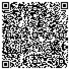 QR code with Strategic Business Initiatives contacts