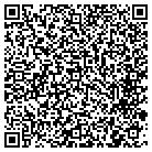 QR code with Morrison Construction contacts