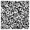 QR code with Kemp Erstrategy contacts