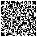 QR code with Nofo At Pig contacts