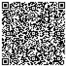 QR code with Down East Tree Service contacts