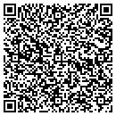 QR code with Ball Distributing contacts