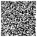 QR code with Walden's Gym North contacts