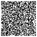 QR code with Brinkley Farms contacts