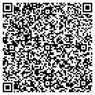 QR code with Contamination Control Tech contacts