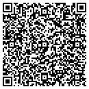 QR code with Firestone contacts