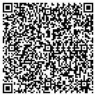 QR code with Ore Ridge Development Inc contacts